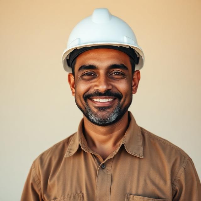 Independent Contractor